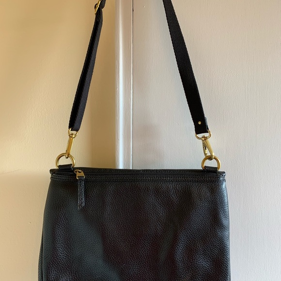 Handbag - Picture 3 of 3